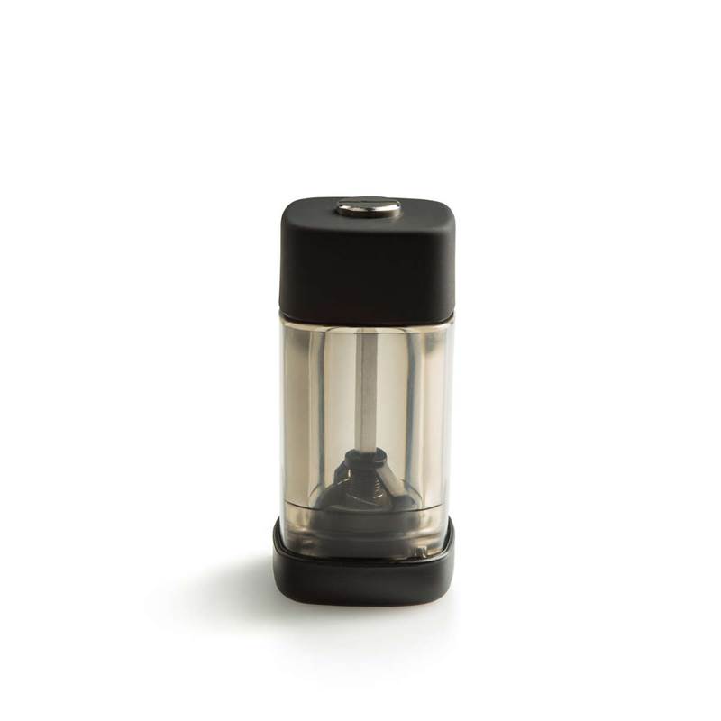 GSI Outdoors Peppermill-1